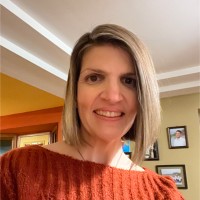 Jennifer Hirner