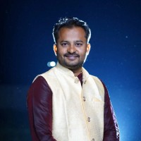 SAGAR ADHAGALE