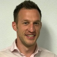 Daniel Illingworth