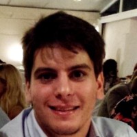 Sotiris Christopoulos