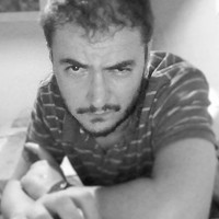 Thomas LEONETTI
