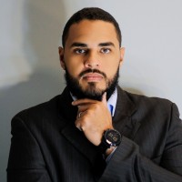 Joao Gabriel Lima