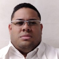 Jesús Somoza