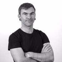Kyle Meenehan
