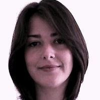 Vanessa Swanson