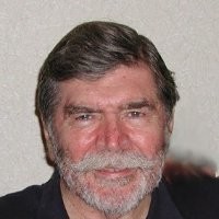 John J. (Jack) Gallagher