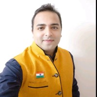 Mohit Patil