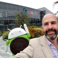 Leandro Matias Acosta