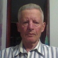 Reuven Kofman