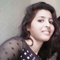 bhavya dubey