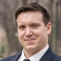 Ciprian Ciresaru
