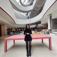 Betül Güzel