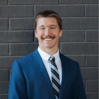 Garrett Borgman