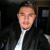 oscar daniel hernandez reyes