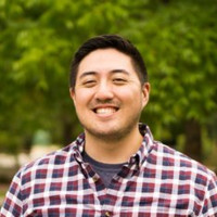 Eric Park