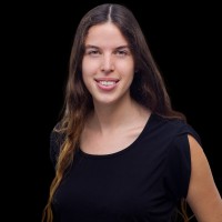Dor Arieli