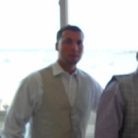 David Greco