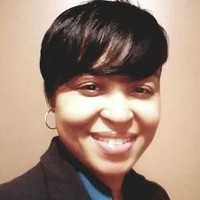 Aisha Johnson, CPA