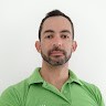 Flávio José Dos Santos Lima