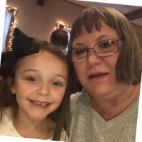 Debbie Devine