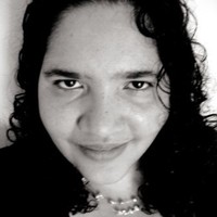 Nadia Marie Perez Bugler