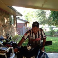 Miguelangel Solis Hernandez