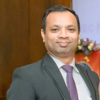 Mahinda Rathnayake - Mba, Bsc, Edp, Mcpm, Milt
