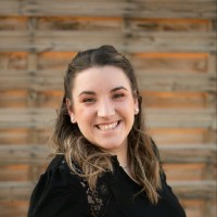 Éloïse Gaboriau