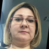 Sevda Husseynova