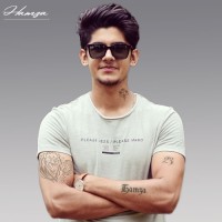 Hamza Rafique