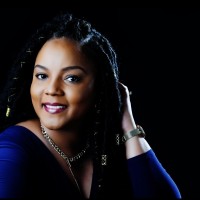 Rickea Culmer