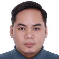 Leo Defensor