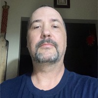 Rob Kwiatkowski