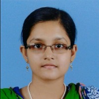Arya P