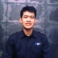 Rizki Hidayat