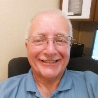 Ken Delp