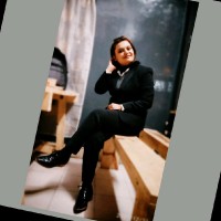 Adv. Preety Karki T.