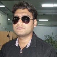 Qayyum Riaz