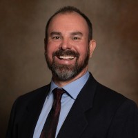 David Keil