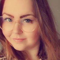 Vera Van Halteren