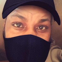 Kenneth Jordankennethcornelius