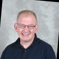 Grahame Turner