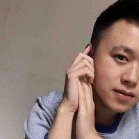 杨刚林