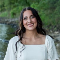 Kayla Gille