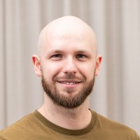 Vlastimil Novak