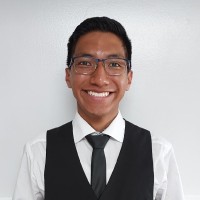Brian Sabujo