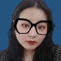 Mirja Dong