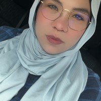 Ann Farhan