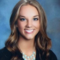 Nicole Knoebel, Otr/L