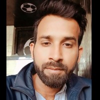 Devendra Kumar Sharma